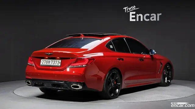 Main__Slider__Photo:G70 Genesis 2018.2-1