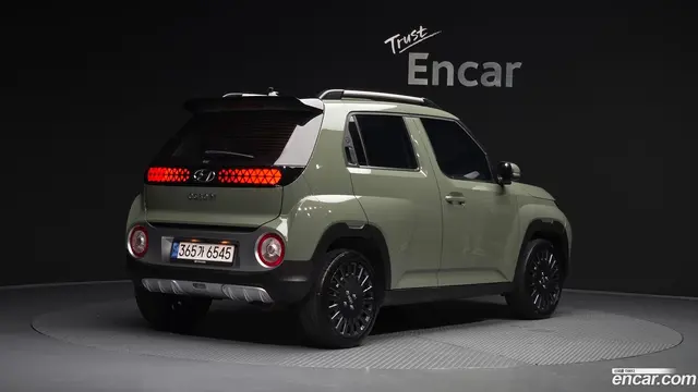 Main__Slider__Photo:Casper Hyundai 2022.5-1