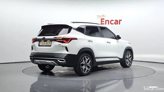Main__Slider__Photo:Seltos Kia 2021.5-1