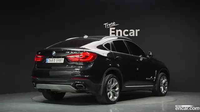Main__Slider__Photo:X6 BMW 2018.0-1