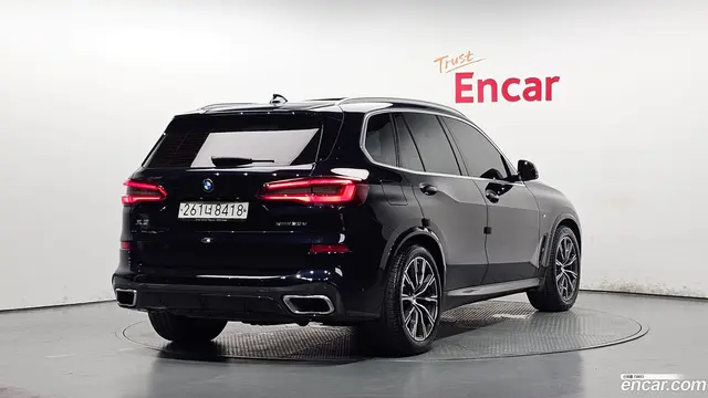 Main__Slider__Photo:X5 BMW 2019.11-1