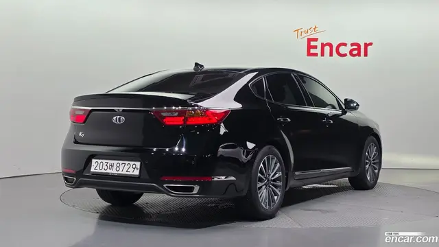 Main__Slider__Photo:K7 Kia 2018.7-1