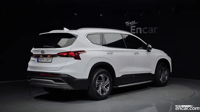 Main__Slider__Photo:Santafe Hyundai 2020.6-1