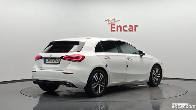 Main__Slider__Photo:A-Class Mercedes-Benz 2021.2-1