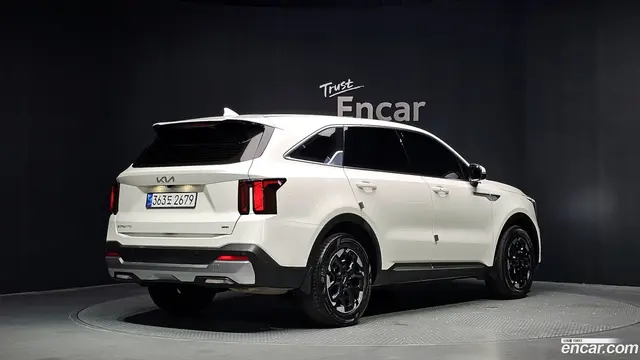 Main__Slider__Photo:Sorento Kia 2023.8-1