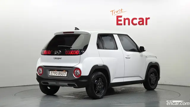 Main__Slider__Photo:Casper Hyundai 2022.3-1