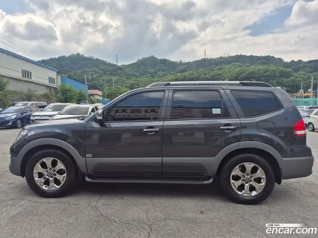 Main__Slider__Photo:Mohave Kia 2017.9-1