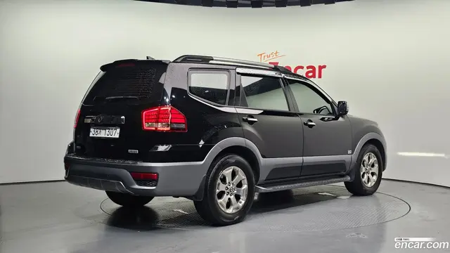 Main__Slider__Photo:Mohave Kia 2018.2-1