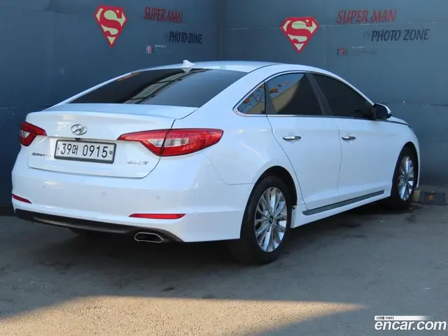Main__Slider__Photo:Sonata Hyundai 2015.11-1