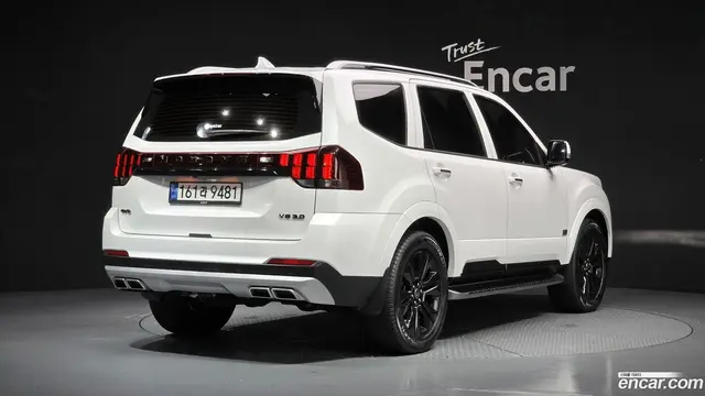 Main__Slider__Photo:Mohave Kia 2021.11-1