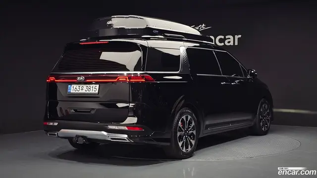 Main__Slider__Photo:Canival Kia 2020.11-1