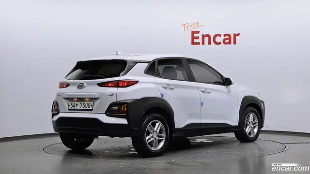 Main__Slider__Photo:Kona Hyundai 2019.3-1