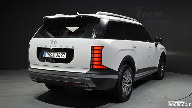 Main__Slider__Photo:Palisade Hyundai 2025.3-1