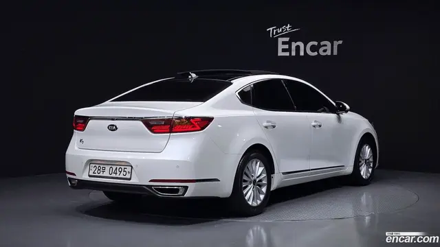 Main__Slider__Photo:K7 Kia 2016.6-1