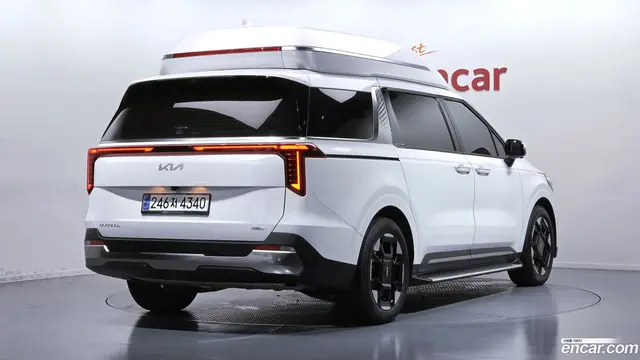 Main__Slider__Photo:Canival Kia 2024.3-1