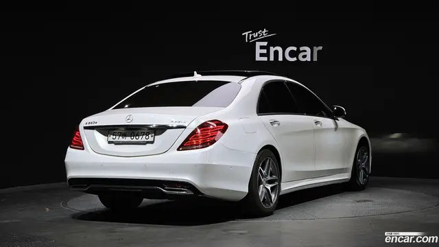 Main__Slider__Photo:S-Class Mercedes-Benz 2016.5-1