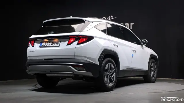 Main__Slider__Photo:Tucson Hyundai 2025.9-1
