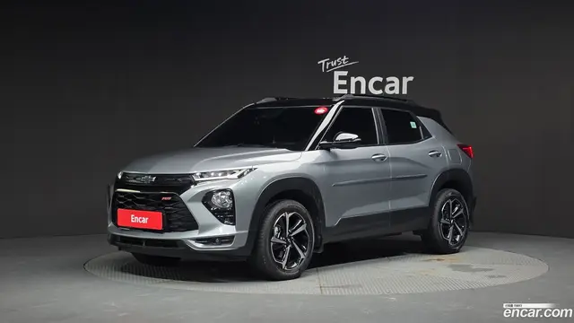 Preview: undefined undefined