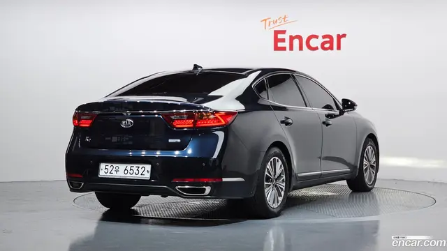 Main__Slider__Photo:K7 Kia 2018.4-1