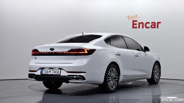 Main__Slider__Photo:K7 Kia 2021.2-1