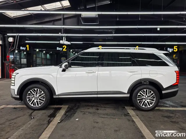 Main__Slider__Photo:Palisade Hyundai 2025.3-1