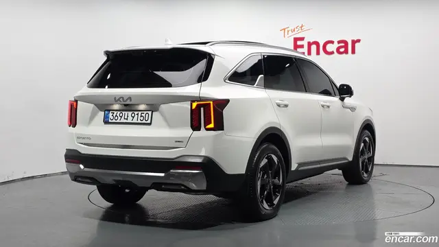 Main__Slider__Photo:Sorento Kia 2025.8-1