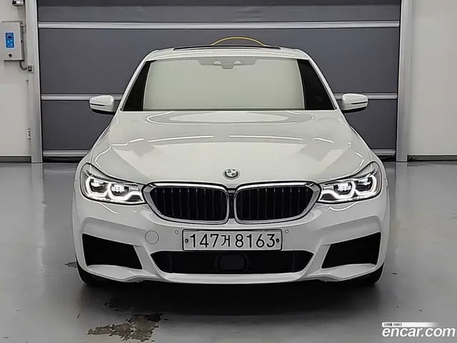 Main__Slider__Photo:Gran Turismo BMW 2019.8-1