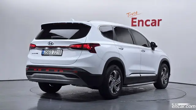 Main__Slider__Photo:Santafe Hyundai 2021.5-1