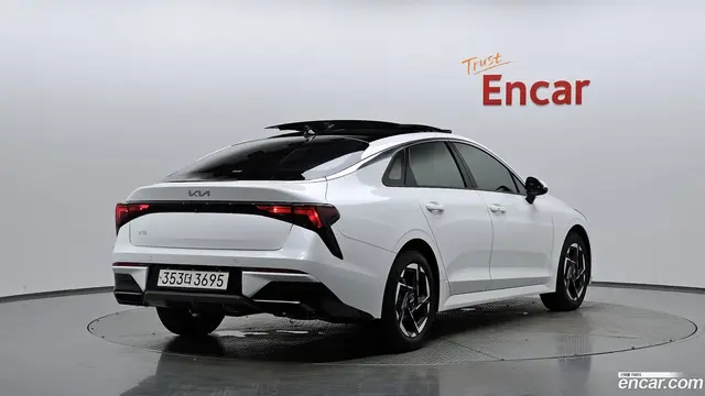 Main__Slider__Photo:K5 Kia 2024.2-1