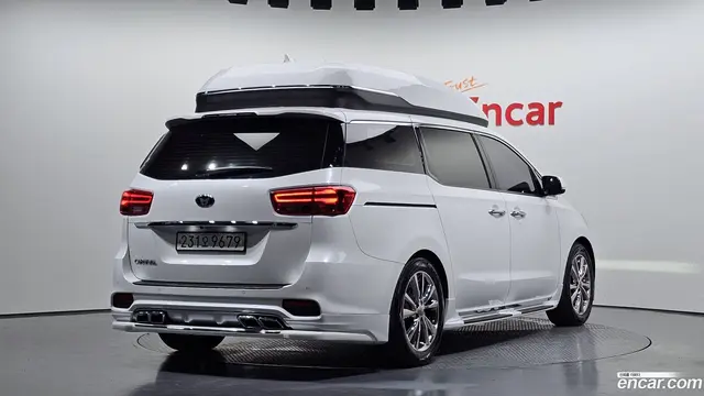 Main__Slider__Photo:Canival Kia 2020.0-1