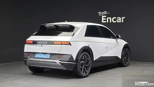 Main__Slider__Photo:Ioniq5 Hyundai 2023.6-1