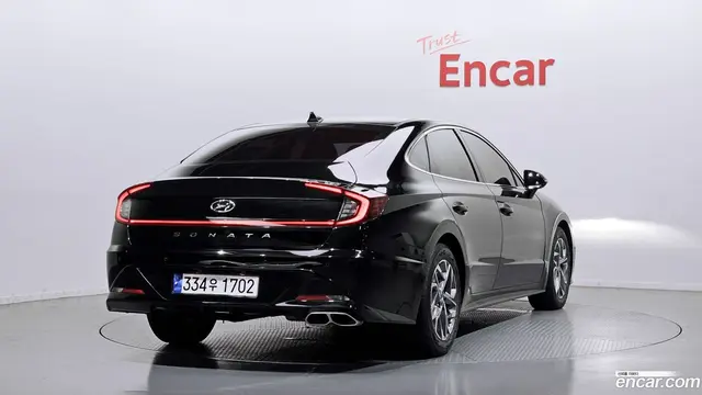 Main__Slider__Photo:Sonata Hyundai 2021.8-1