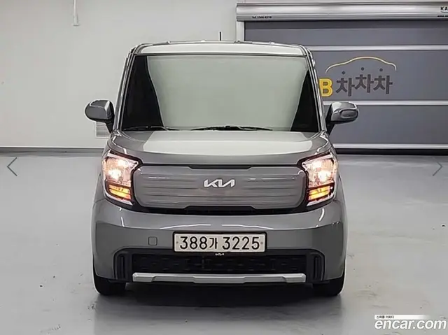 Main__Slider__Photo:RAY Kia 2022.11-1