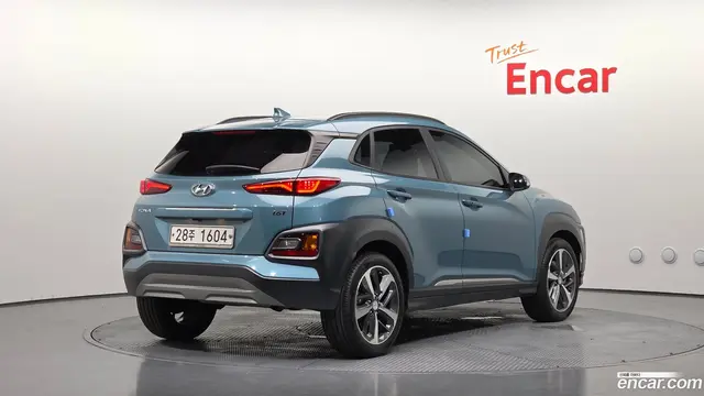 Main__Slider__Photo:Kona Hyundai 2018.8-1