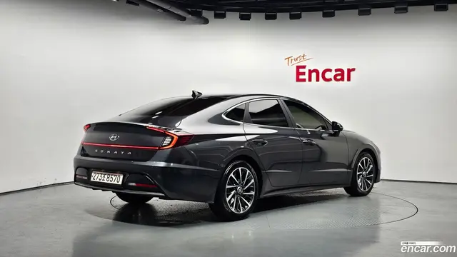 Main__Slider__Photo:Sonata Hyundai 2022.2-1