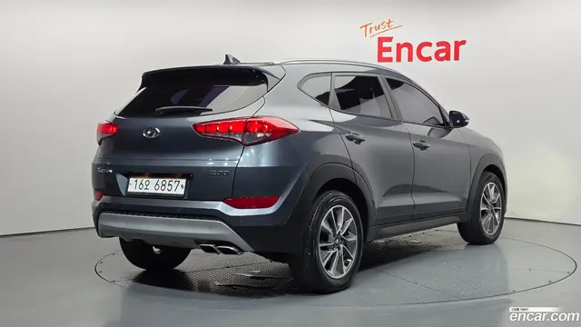 Main__Slider__Photo:Tucson Hyundai 2018.0-1