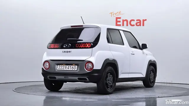 Main__Slider__Photo:Casper Hyundai 2022.10-1