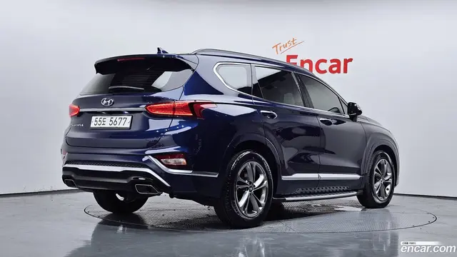 Main__Slider__Photo:Santafe Hyundai 2019.7-1