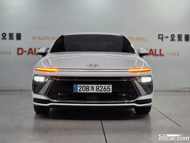 Main__Slider__Photo:Sonata Hyundai 2024.6-1
