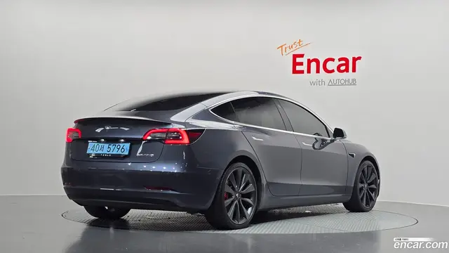 Main__Slider__Photo:Model 3 Tesla 2020.2-1