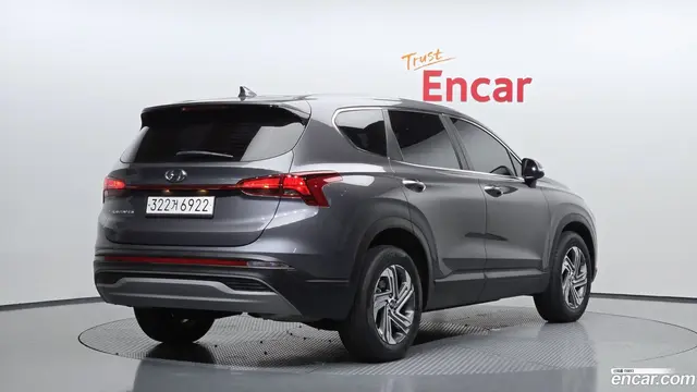 Main__Slider__Photo:Santafe Hyundai 2023.5-1