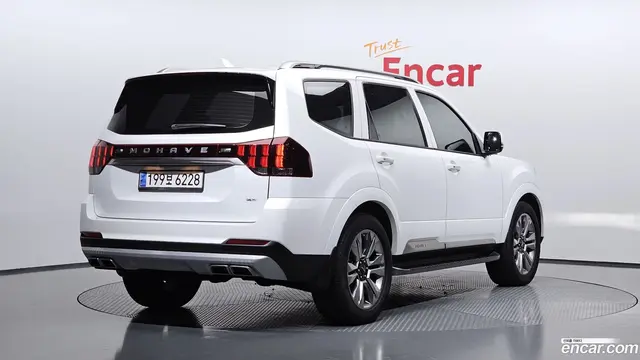 Main__Slider__Photo:Mohave Kia 2022.7-1