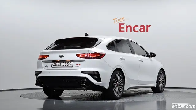 Main__Slider__Photo:K3 Kia 2021.3-1