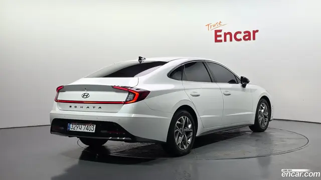 Main__Slider__Photo:Sonata Hyundai 2022.5-1
