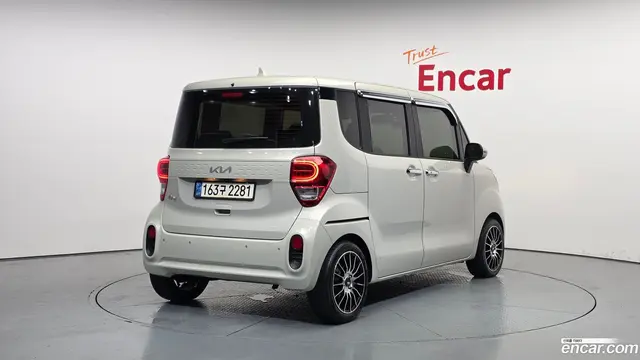 Main__Slider__Photo:RAY Kia 2022.5-1
