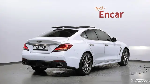Main__Slider__Photo:G70 Genesis 2019.2-1