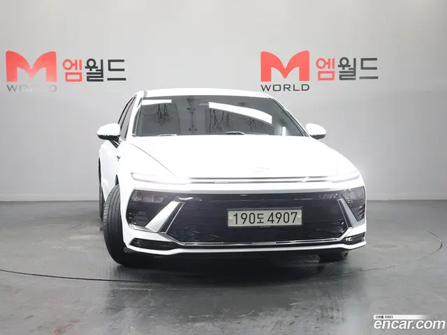 Main__Slider__Photo:Sonata Hyundai 2024.0-1