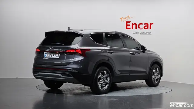 Main__Slider__Photo:Santafe Hyundai 2023.4-1