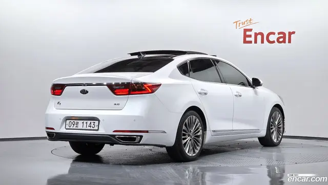 Main__Slider__Photo:K7 Kia 2018.10-1