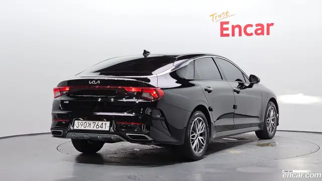 Main__Slider__Photo:K5 Kia 2023.10-1